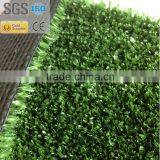 10mm Cheapest Fake Artificial Grass Carpet thumbnail-2