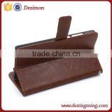 Flip Leather Case for One Plus Two thumbnail-4