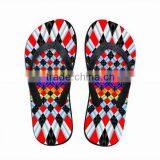 Latest Ladies Sandals Designs thumbnail-1