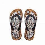 All Kinds Of Slippers for Wholesale thumbnail-4