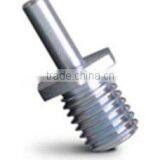 stainless steel thread adapter