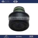 01N Auto trasmission vent cap for VW gearbox blocking cover