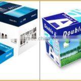 High Quality A4 Paper Cutting and Packing Machine thumbnail-5