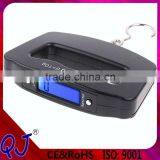 Promotional Portable Travel Digital Luggage Scale thumbnail-1