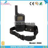 2016 Advanced Dog Trainning Collar thumbnail-2