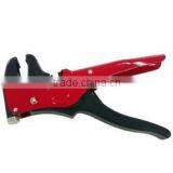 Automatic Wire Striper thumbnail-1