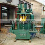 2015 High Quality Precoated Sand Shoot Core Machine thumbnail-1