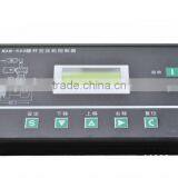 Air Compressor Controller Board MAM-100 Air Conditioner Electronic Control Board