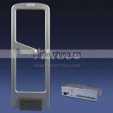 Classic05-XL With Controller Anti-shoplifting EAS AM System Tester