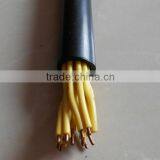 Manufacturer Pvc Material Control Cable Specification thumbnail-1