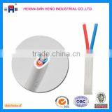 2 Core 2.5sq mm Flexible Wire PVC Cable thumbnail-5