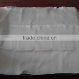 Heat Treated Fiberglass Welding Blanket thumbnail-1