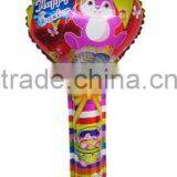 WABAO Happy Easter Balloon