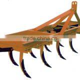 CULTIVATORS FOR TRACTOR thumbnail-3