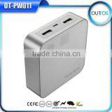 Best Selling 8800mah Portable Power Bank