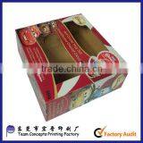 Coffee Mug Packaging Boxes