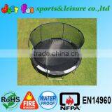 2014 Cheap Trampoline for Sale,commercial Trampoline,gymnastic Trampoline