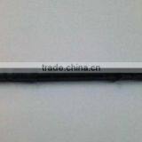 HP500 Rubber Roller Pick up Roller/rub the Paper Stick