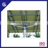 New Usage Method of Solar Tracker Slew Drive thumbnail-1