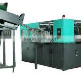 2014 new design pet blow moulding machine price                        
                                                Quality Choice