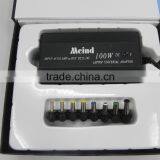 Universal Laptop Adapter 110V 240v Laptop ac Adapter Compatiable With Most Brand Notebook /laptop thumbnail-6