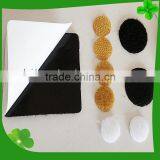 Strong Adhesive Dots