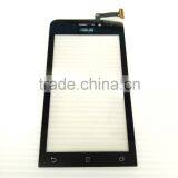 Hot Selling Smartphone Touch Screen for ASUS ZENFONE 4.5 thumbnail-2