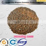 Refractory Silica Ramming Mass/ Ramming Material for Sale