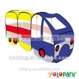 Most Popular Large Kids Play Tents thumbnail-1