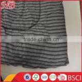 100% Polyester Printing Wholesale Comforter Sets Bedding With Low Price thumbnail-4