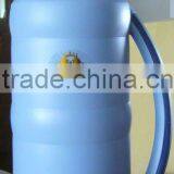 Glass Liner Thermos Flask thumbnail-1