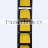 Lightweight Brochure Display Rack thumbnail-3