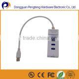 Usb 3.0 Hub 4 Port thumbnail-3