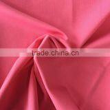 Fashion Fabric 80s NR Ponte Roma Fabric Cloth Fabric thumbnail-1