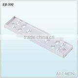 Installation Bracket for EM-500 Series thumbnail-1