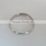 Promotional New Adjustable Ring bases In Bulk Price From China Factory