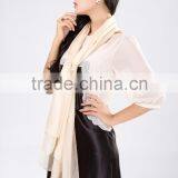 Digital Printed Silk Scarves002 thumbnail-4