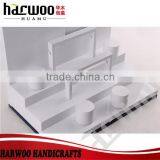 Loving Luxury Customized Cardboard Recycled Hard Paper Gift Box