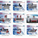 Wood Milling Machine With Cnc thumbnail-4