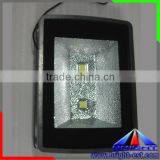LED Flood Light Fixture,100W LED Flood Light Fixtures,IP65 LED Outdoor Flood Light thumbnail-1