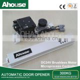 Ahouse automatic sliding door controller (CE)