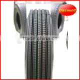 doublecoin triangle doublestar boto wholesale semi truck tires