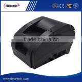 High Quality Usb Mini Thermal Receipt Printer thumbnail-4