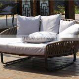 Modern European Style Furniture Price of Sofa Cum Bed thumbnail-4