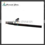 Eyebrow Pencil and Eyeliner Pencil thumbnail-1