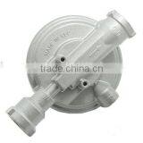 Natural Gas Regulator KOSAN CAVAGNA GROUP thumbnail-2