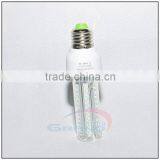 Good Quality Low Price CE ROHS Led Corn Bulb