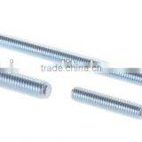 Galvanized Thread Rod