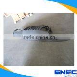 Shacman Truck, Shacman Cab Parts,dashboard for Shacman Delong F3000,OEM DZ13241162050