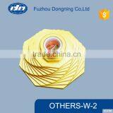 Lighting Fixture Lamp Holder Lighting Accessory W-02 thumbnail-1